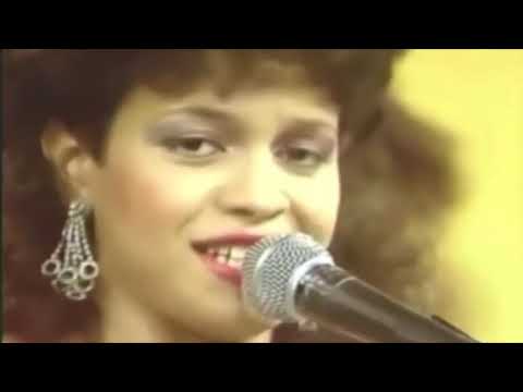 MERENGUE MIX 80 SANDY LANE - RETROAMIGOS