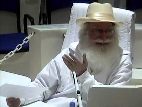 Tertúlia 1972 - Autorrespeito multidimensional (Autoconscienciometrologia) | #Conscienciologia