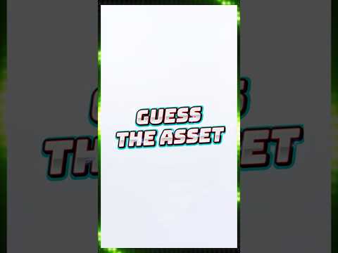 Youtube preview