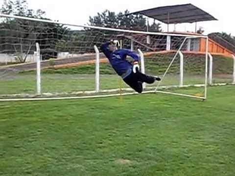 Rossi Pontello Vinicius (Treinamento)