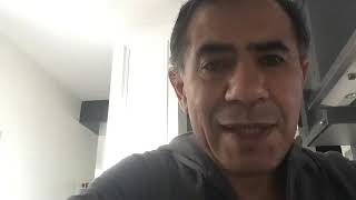 https://www.youtube.com/embed/dQ9NpTLiEEc