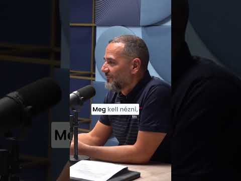 Közösségben derül ki egy embernek a hitelessége... #socialmedia  #kapcsolatok  #közösség #hitradio