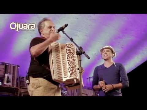 Flávio Leandro e Flávio José   De Mala e Cuia