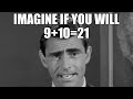 The Twilight Zone 9 10