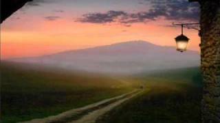 Channel X - The Rhythm Of The Night (Praga's Cloud 9 Mix)