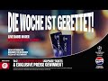 Pizza Hut CL