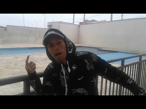 Mc dan da z.o - medley 2019