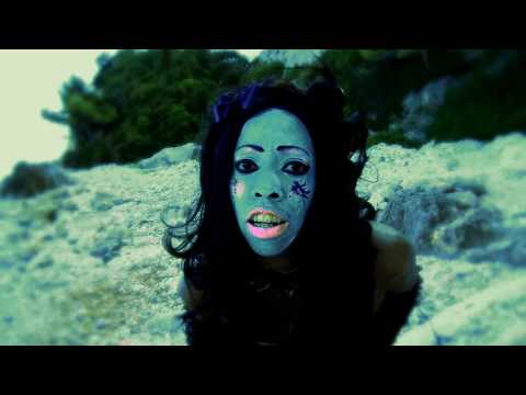 Geisha Davis -  Geisha Again - Director: Anton Vassil