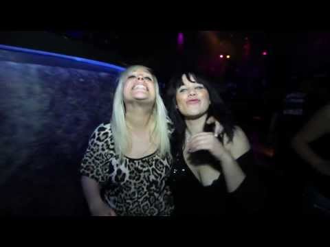 La Bush - Ministry of Sound on tour [Official Aftermovie]