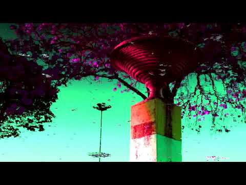 Impacto Da Palavra - Raul Aú feat Debora -  (prod. Darksiderecords)