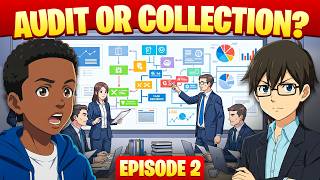 SAM PEWU 3 youtube video 1