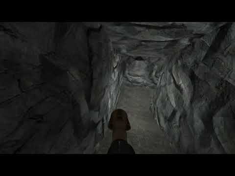 Boshy on jump_impact - 01:56.084