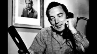 Ray Price -- That&#39;s All That Matters