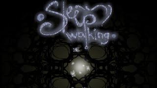 SleepWalking (short trailer)