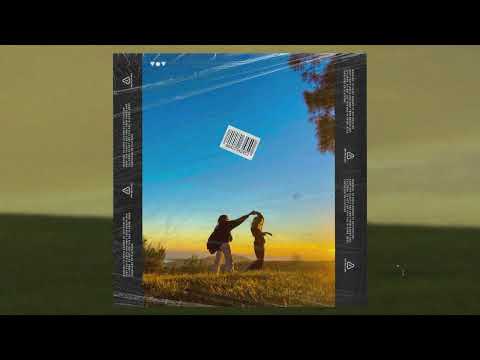 Acoustic Guitar & Piano Indie Folk Type Beat【FREE】Alternative Pop Instrumental "DANCING"