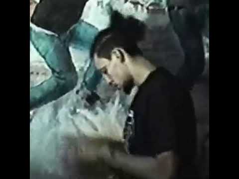 TRiPPJONES - ROACH KILLA (PROD. FORZA) 432hz