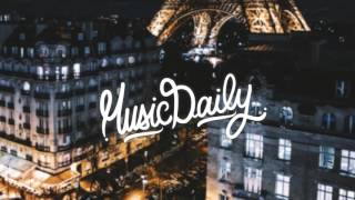 Azad Right - Enough Of You (Prod. By Sango, Atu &amp; Dpat)