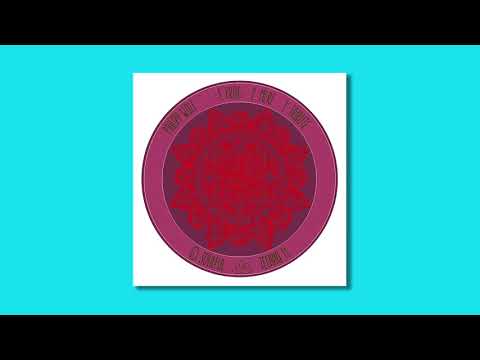 Philipp Wolf - Tribute | Soulful Techno Records 11 (2017)