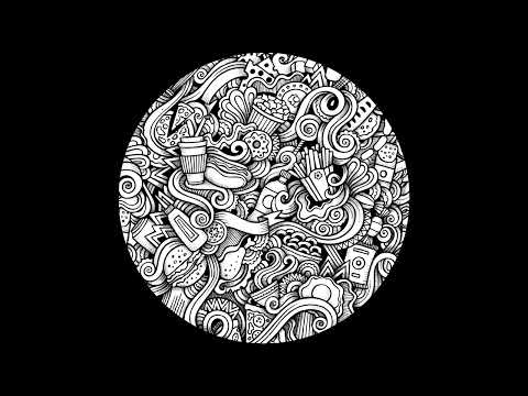 YES:SIR - Spirited Away [NALWDEP028]