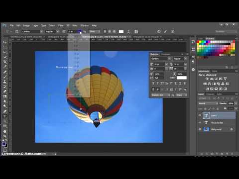 Top 5 Tools video thumbnail