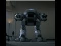 You Have 20 Seconds To Comply No2