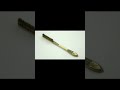 Everyday Items Now And 100 Years Ago Shorts