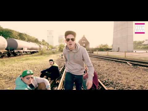 Steasy vs. 4tune (Finale) VBT Splash 2013 Hinrunde [Official HD Video]