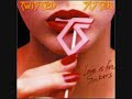 TWISTED%20SISTER%20-%20LOVE%20IS%20FOR%20SUCKERS