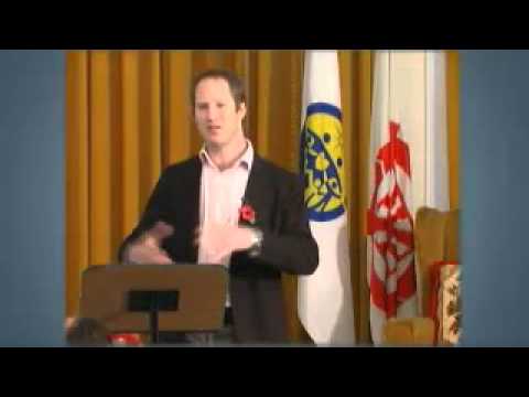 'Priceless, Timeless and Written for your life' 06/11/2011