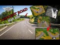 Map Mod Bussid 3.7 - New Longest Map Mod For Bus Simulator Indonesia ||Map_Mod_Bussid |Bussimulator