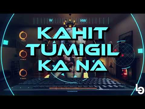 PALAG - NIKKO x A.O.G (prod. by Vintageman Beats)