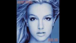 Britney Spears - Me Against The Music (Feat. Madonna) (Audio)