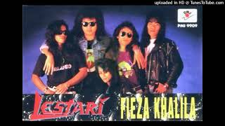 Download lagu Lestari - Fieza Khalila (1990) mp3 Download lagu Lestari - Fieza Khalila (1990) mp3