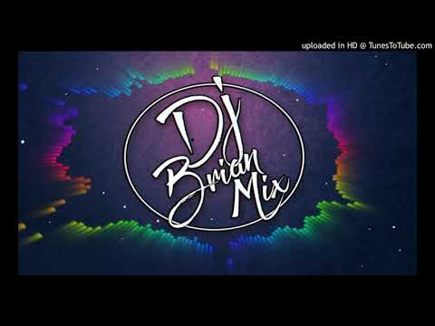 094 (EQUIS) Nicky Jam X J Balvin   Go Party [Dj Brian Mix]