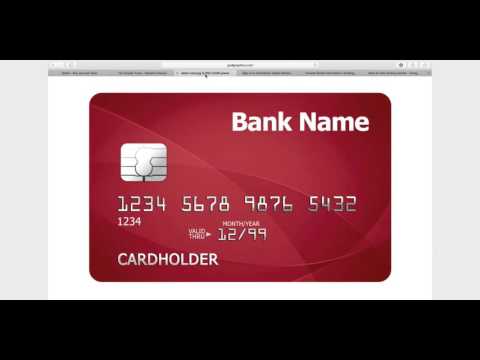 download lagu mp3 mp4 Aba Abas Bankroll, download mp3 Aba Abas Bankroll free download, download mp3 Aba Abas Bankroll