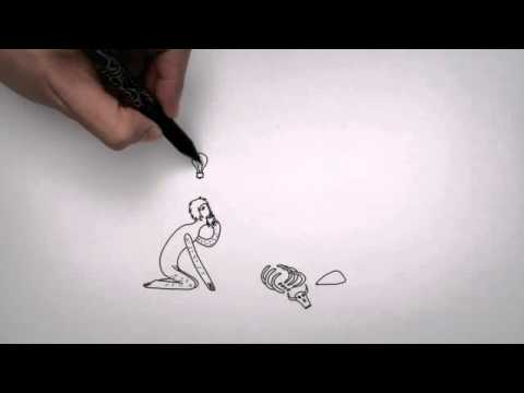 janasouto’s Video 54929662368 dQ9ujkFTBRs