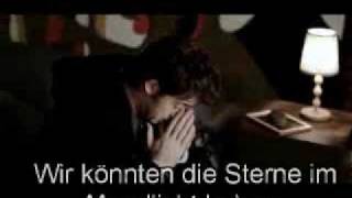 Arsenie - Lass mich allein (Leave me alone).wmv