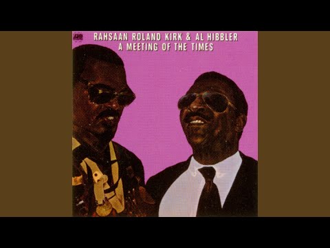 Daybreak (Based on the Theme of Mardi Gras from "Mississippi Suite")