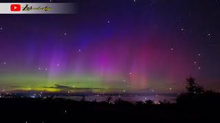 Download lagu Denny Caknan - Proliman Joyo ( Lirik ) mp3