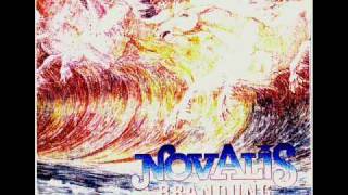 Novalis - astralis