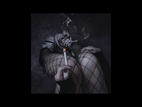 Vandal Moon - "Sad Sad Girl"