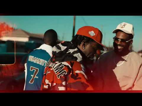 Hitta J3 “ Ghetto Angels”                       Dir By JojoBuz