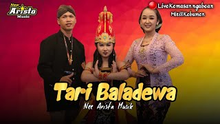 Download lagu 𝙏𝙖𝙧𝙞 𝘽𝙖𝙡𝙖𝙙𝙚𝙬𝙖 - 𝙉𝙚𝙬 𝘼𝙧𝙞𝙨𝙩𝙖 𝙈𝙪𝙨𝙞𝙘 - 𝘽𝙖𝙣𝙟𝙖𝙧𝙣𝙚𝙜𝙖𝙧𝙖 - 𝙇𝙞𝙫𝙚 🔴 𝙆𝙚𝙢𝙖𝙨𝙖𝙣 - 𝙉𝙜𝙖𝙗𝙚𝙖𝙣 - 𝙈𝙞𝙧𝙞𝙩 - 𝙆𝙚𝙗𝙪𝙢𝙚𝙣 mp3