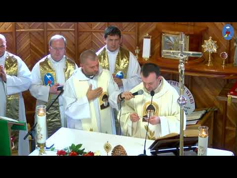 Msza św. - Spotkanie otwarte MiMJ 18.07.2020 (4)