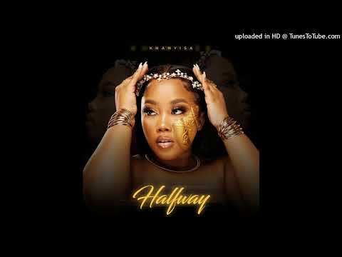 Khanyisa & Lady Du - Mali Yami (feat. Marcus MC & Tycoon)_(Official Audio)