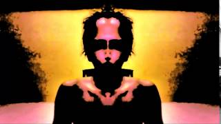 Yat-Kha - Karangailyg Kara Hovaa