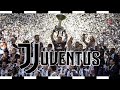 Juventus Campioni d'Italia (Canzone Inno Tributo Parodia) - Manuel Aski
