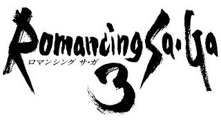 Download lagu SMW Custom Music (Romancing SaGa 3 - Four Noble Devils 1) mp3