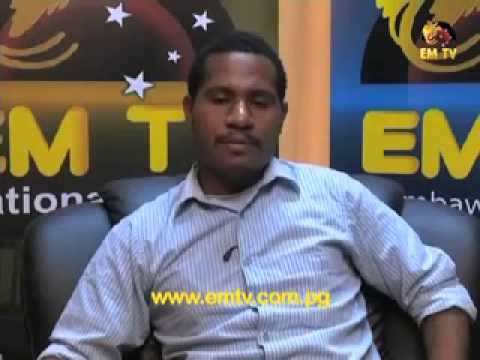 Olsem Wanem - Episode 1, 2014