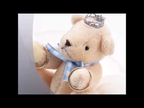 Happy  Birthday To Assim